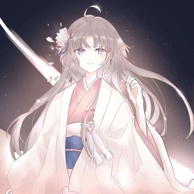 回到顶部